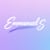 EMMANUEL S