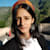 Shivani