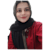 Jannat Ibtisam