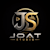 Joat 