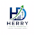 Herry