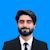 Masood khan