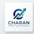 Charan Y