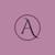 Rafaela P