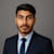 Himanshu Goyal