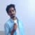 Harender Saini