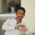 Tahir