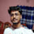 Ka a mamun