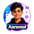 Aarav S