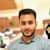Areeb