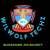 wilwolf_techz