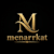 menarrkat