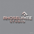 Rhoselyte S