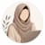 Syeda Anam