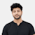 Sahil