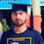 Ahsan