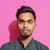Mohammad Nur