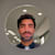 M KAMRAN