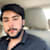 Afaq