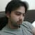 Ali Shams