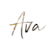 Ava A