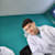 Mohammed El Mah
