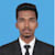 Sahabuddin