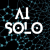 Ai Solopreneur