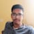 Sai Sandeep