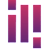 Palkesh