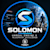 Solomon