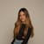 Aline R.