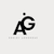 Adeleye G