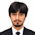 Abdur Rehman