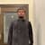 Ali Raza Syed