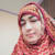 Farzana