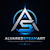 AlvarezSteamArt