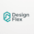 Designflex