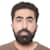 Ahmed Ikram