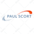Paul S