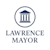 Lawrence M