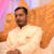 Roychowdhury