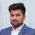 Hamza
