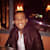 Youssef