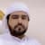 Abu Siraj