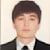 Kuldoshev M