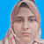 Sadia Khursheed