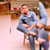 Ankur Prajapati