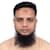 Md Omar Faruque