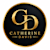 Catherine D